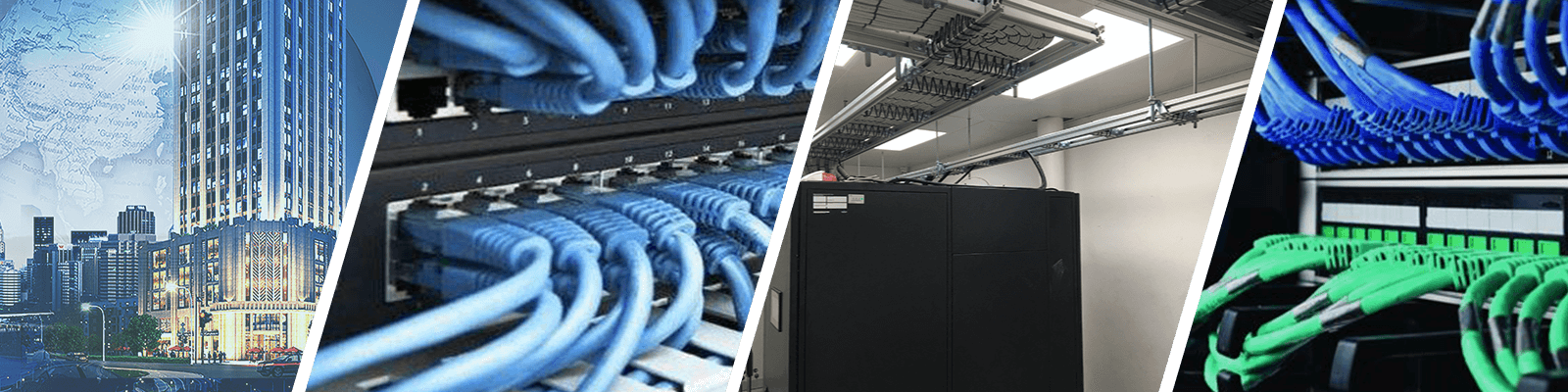 九州jiuzhou(中国)